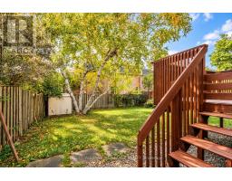 58 Ambercroft Boulevard, Toronto, ON M1W3B9 Photo 38