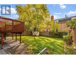 58 Ambercroft Boulevard, Toronto, ON M1W3B9 Photo 39