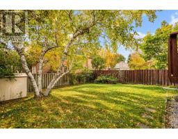 58 Ambercroft Boulevard, Toronto, ON M1W3B9 Photo 40