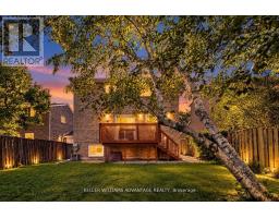 58 Ambercroft Boulevard, Toronto, ON M1W3B9 Photo 41