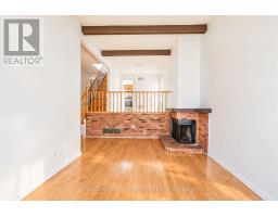 Recreational, Games room - 58 Ambercroft Boulevard, Toronto, ON M1W3B9 Photo 8