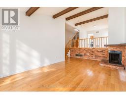 58 Ambercroft Boulevard, Toronto, ON M1W3B9 Photo 9