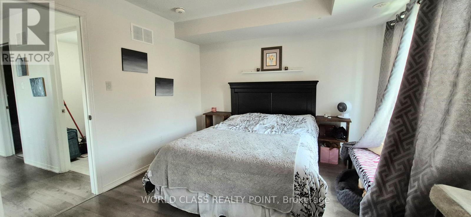 # 222 - 2458 ROSEDROP PATH, Oshawa (Windfields) — photo 10