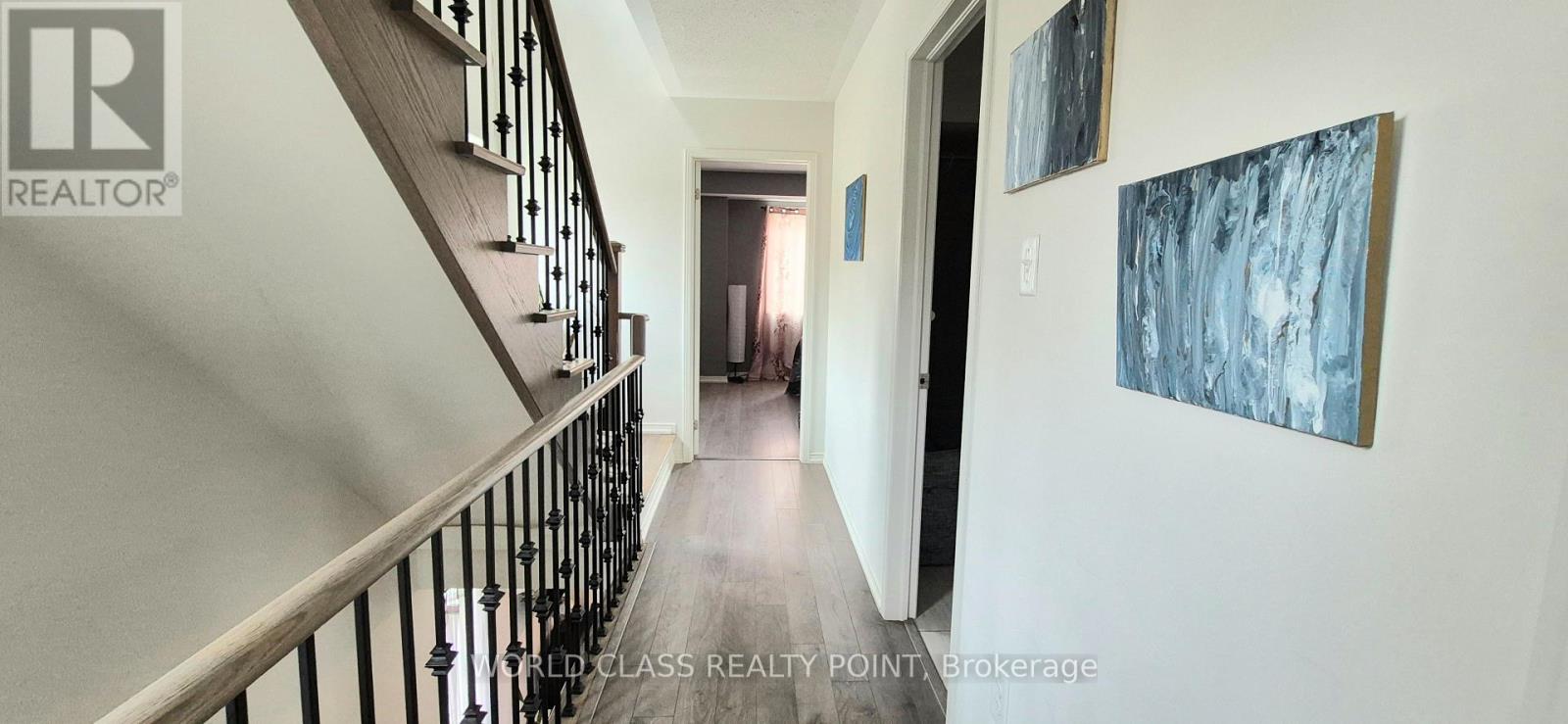 # 222 - 2458 ROSEDROP PATH, Oshawa (Windfields) — photo 11