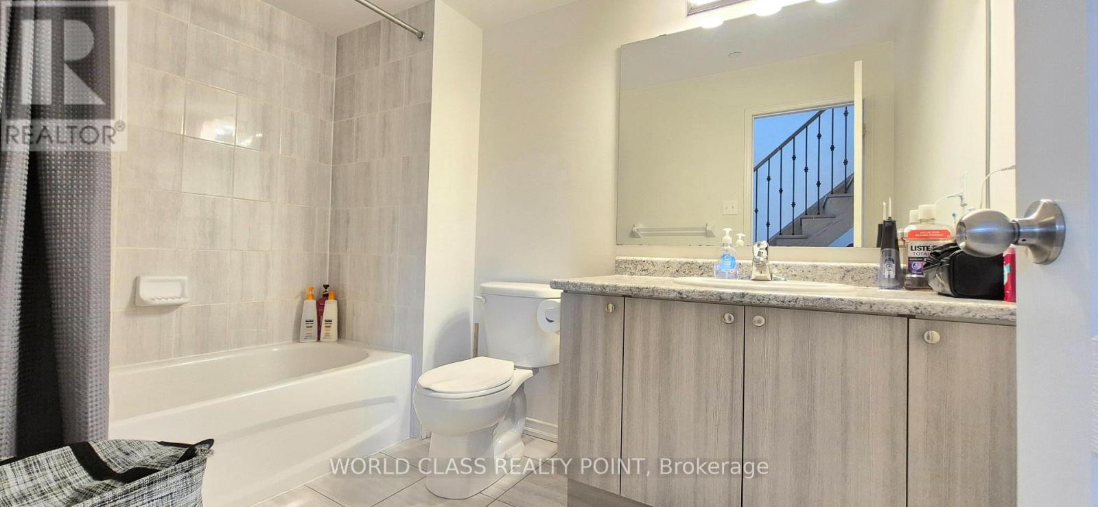 # 222- 2458 Rosedrop Path, Oshawa, ON photo 13