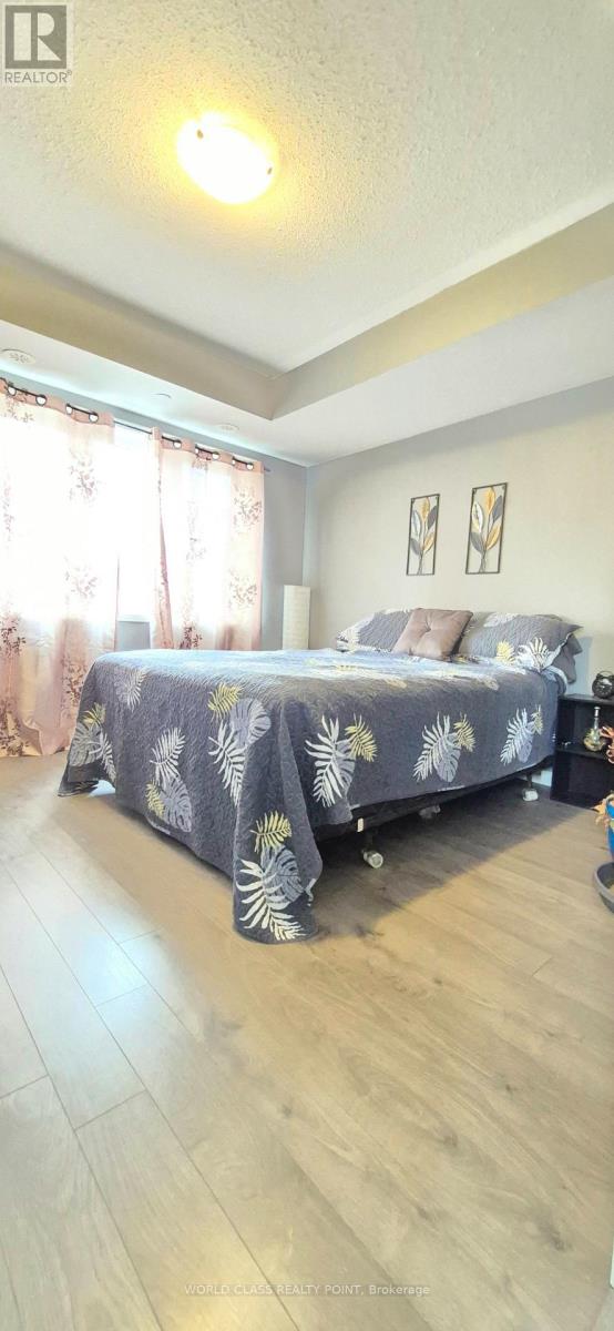 # 222- 2458 Rosedrop Path, Oshawa, ON photo 15