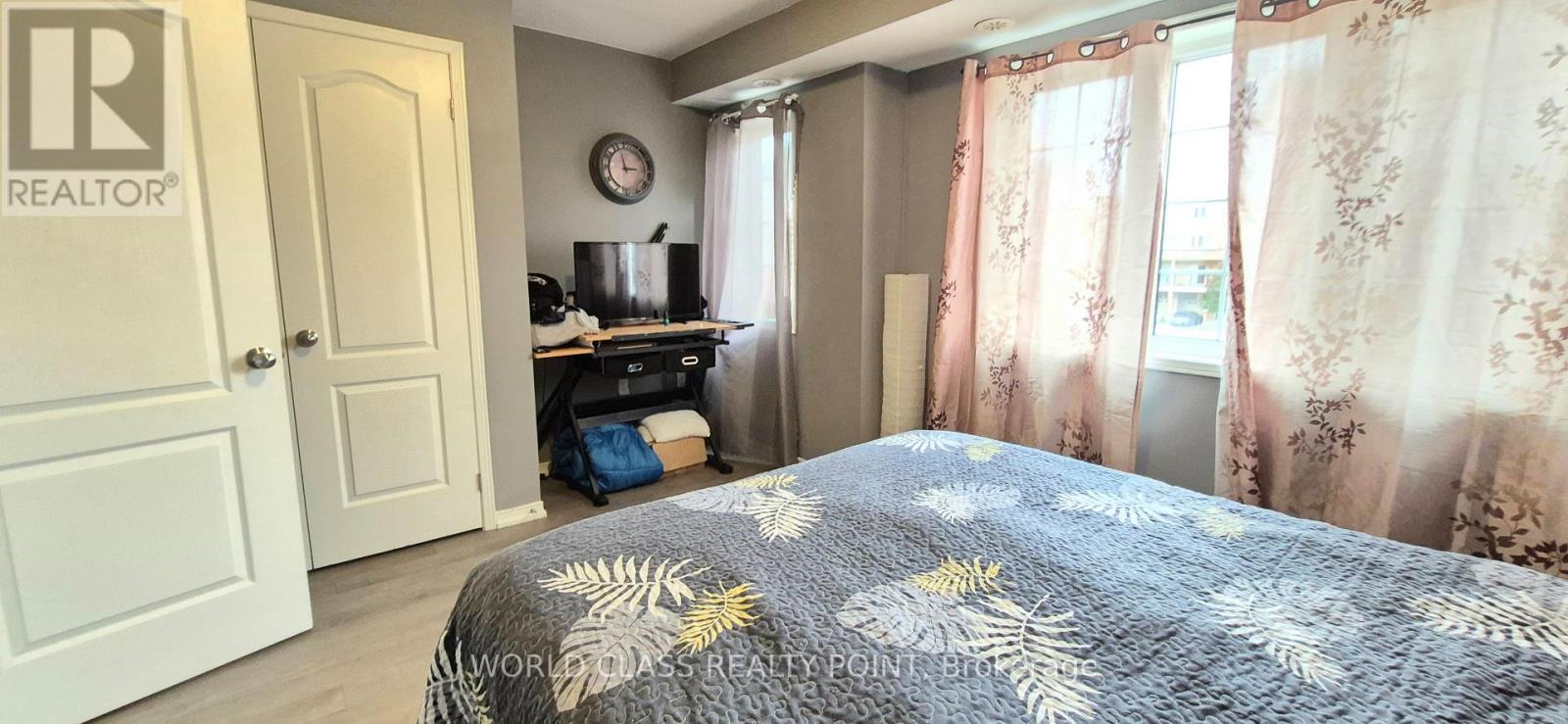# 222- 2458 Rosedrop Path, Oshawa, ON photo 16