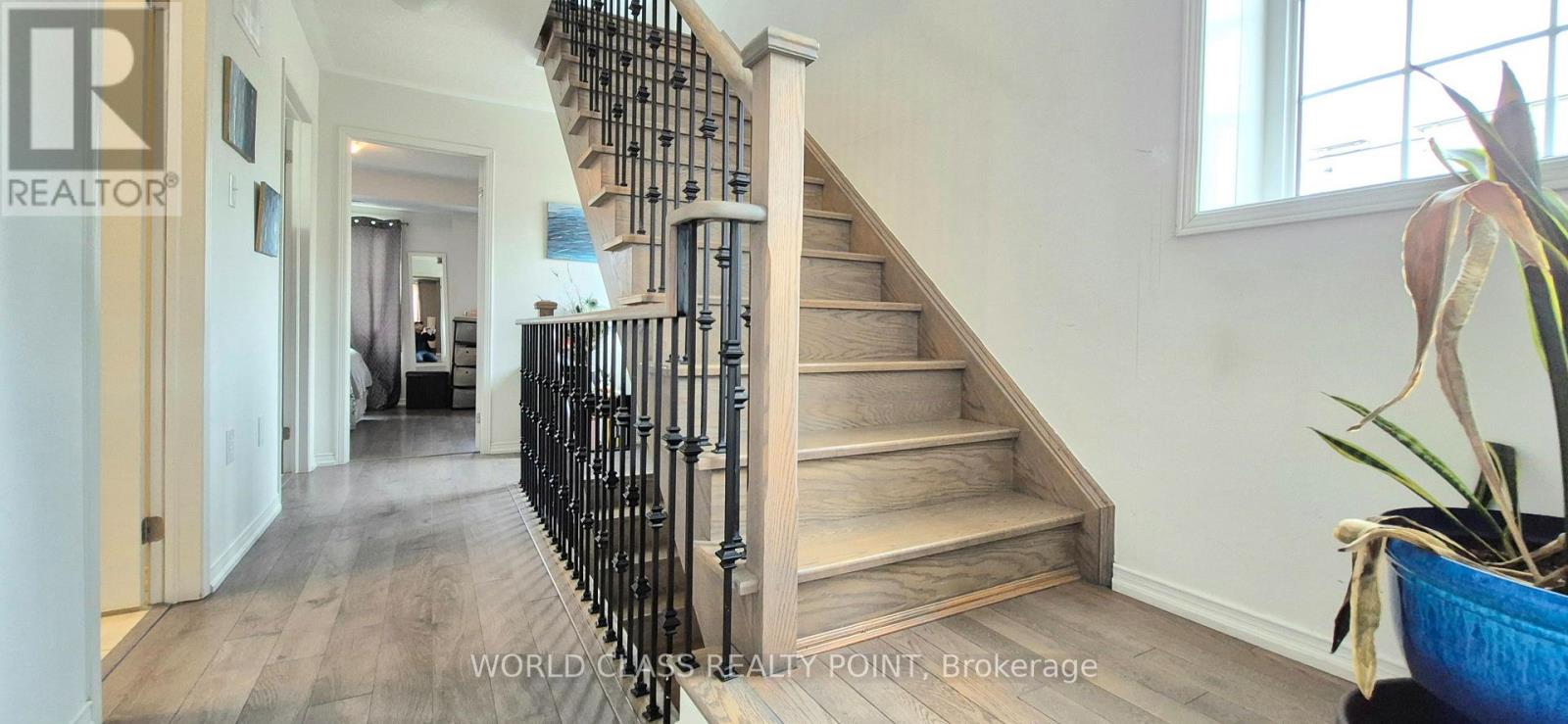 # 222- 2458 Rosedrop Path, Oshawa, ON photo 17