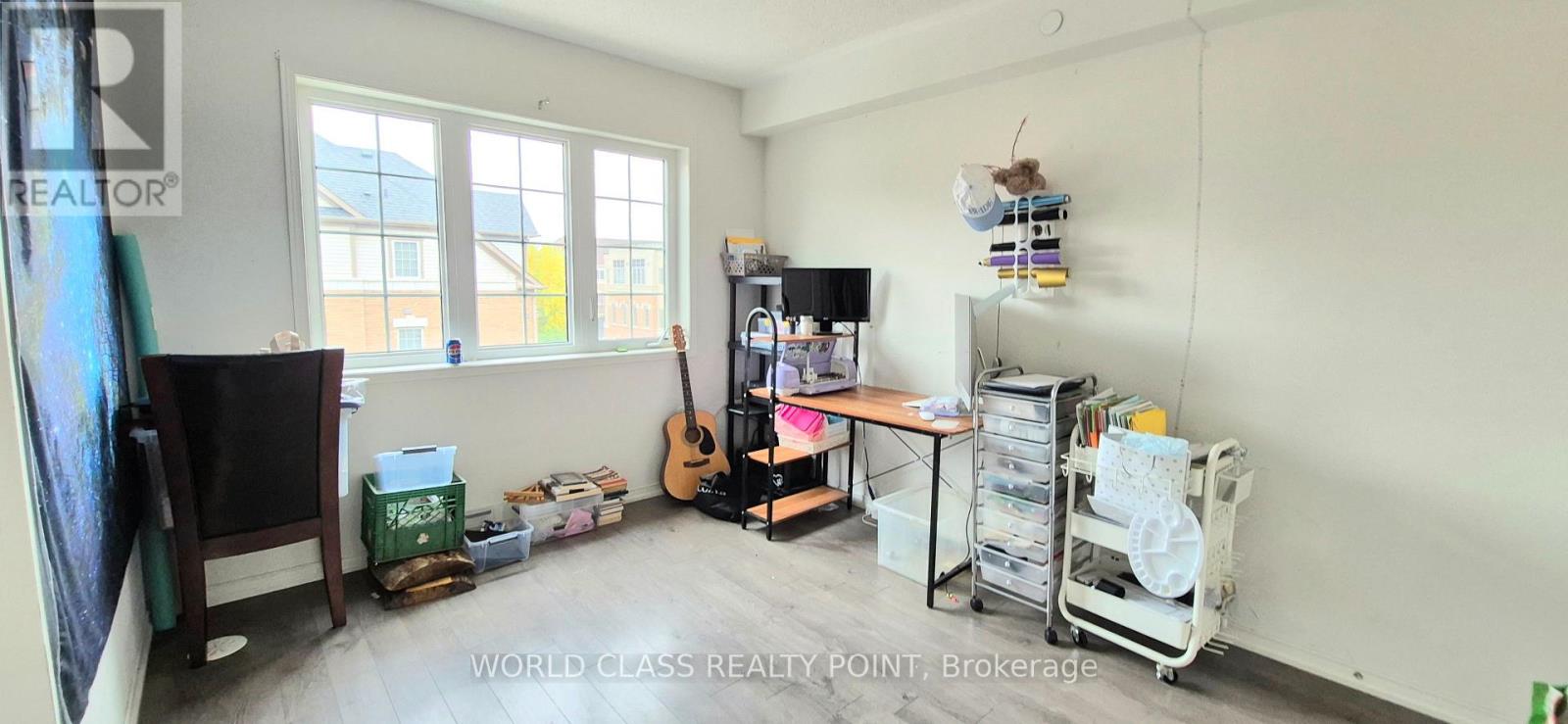 # 222- 2458 Rosedrop Path, Oshawa, ON photo 21