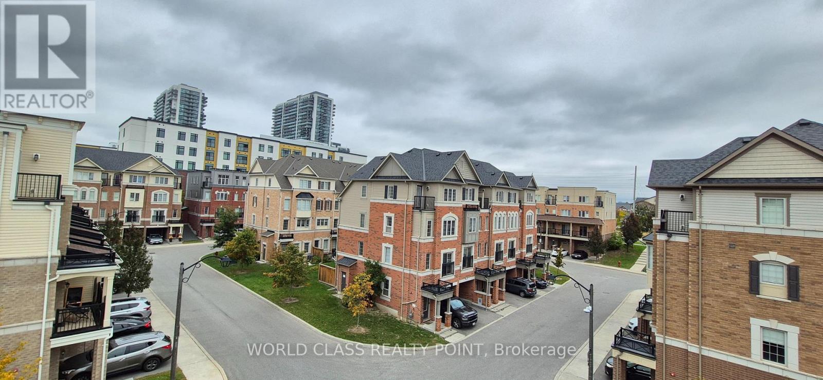 # 222- 2458 Rosedrop Path, Oshawa, ON photo 22
