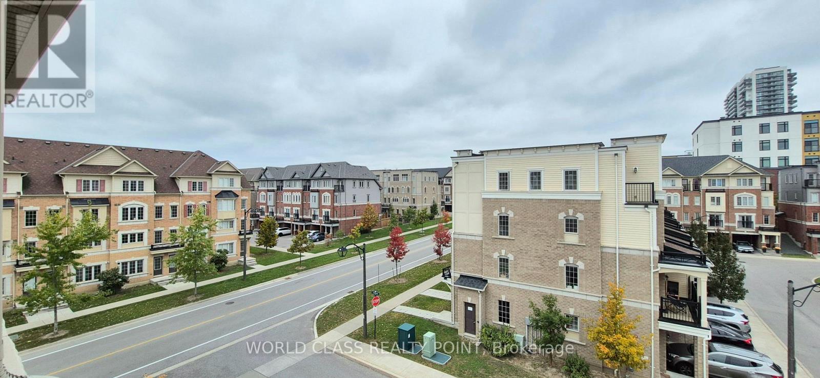 # 222- 2458 Rosedrop Path, Oshawa, ON photo 23