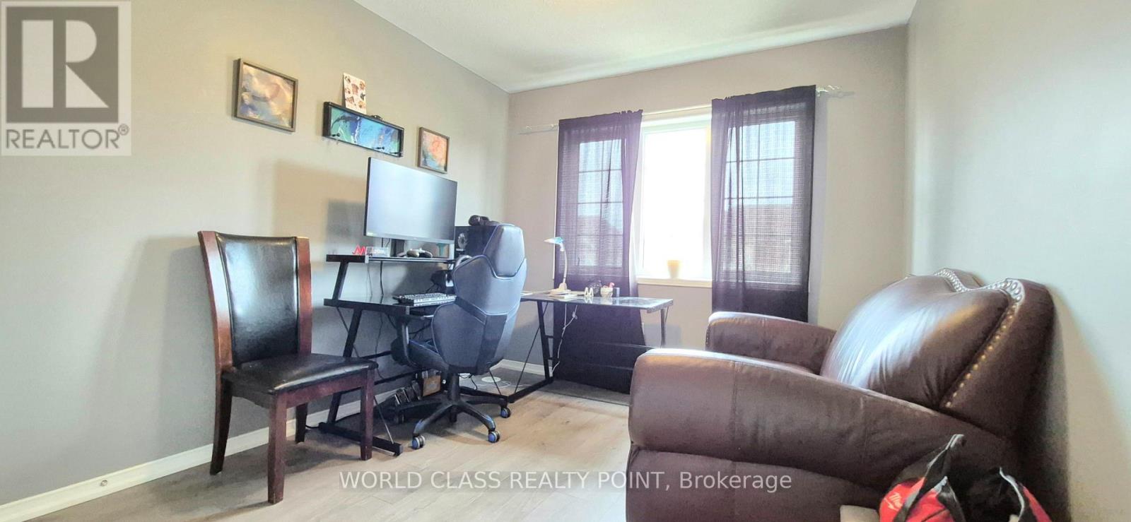 # 222- 2458 Rosedrop Path, Oshawa, ON photo 24