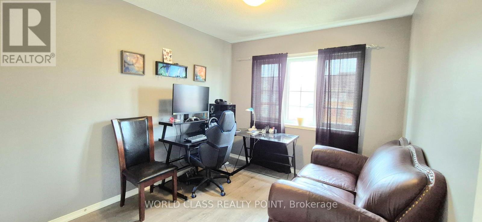 # 222- 2458 Rosedrop Path, Oshawa, ON photo 25