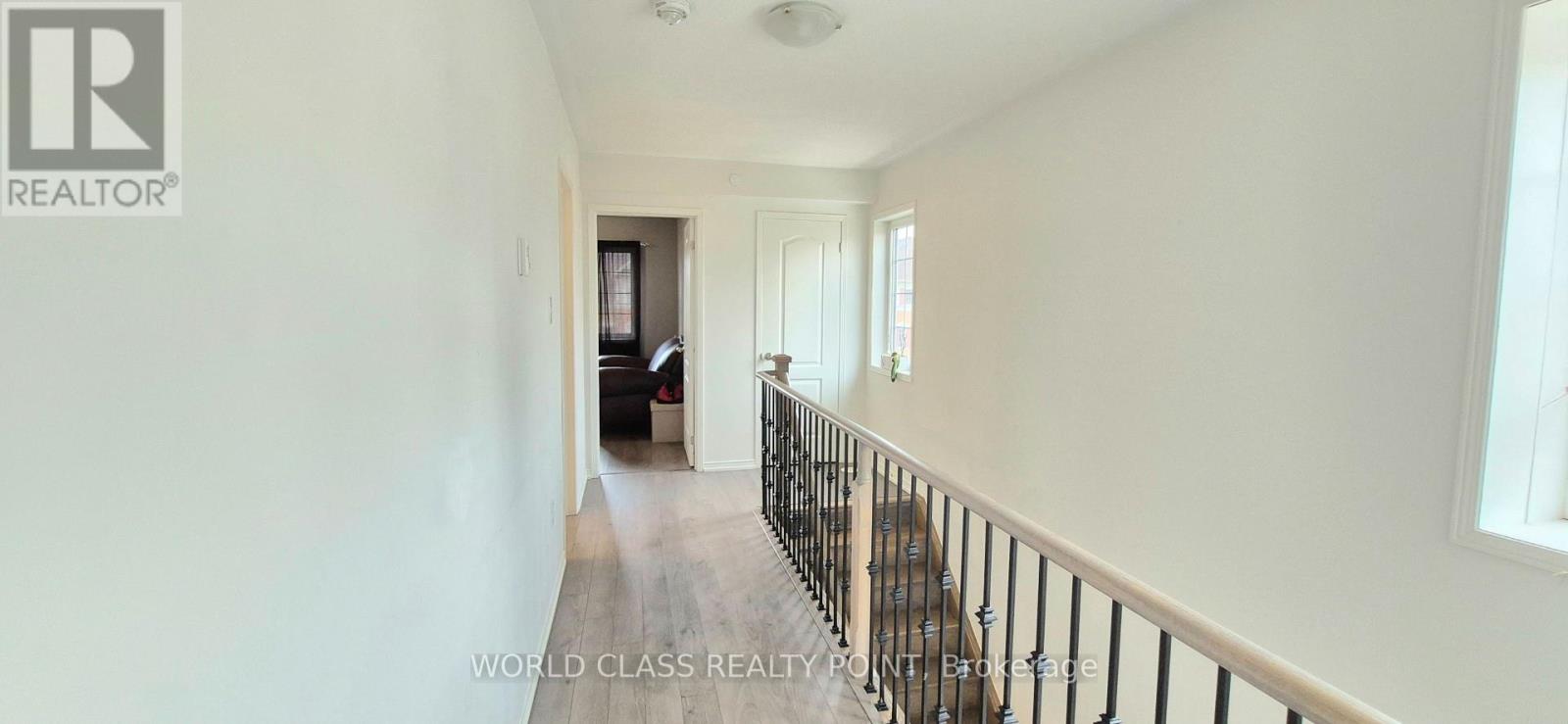 # 222- 2458 Rosedrop Path, Oshawa, ON photo 26
