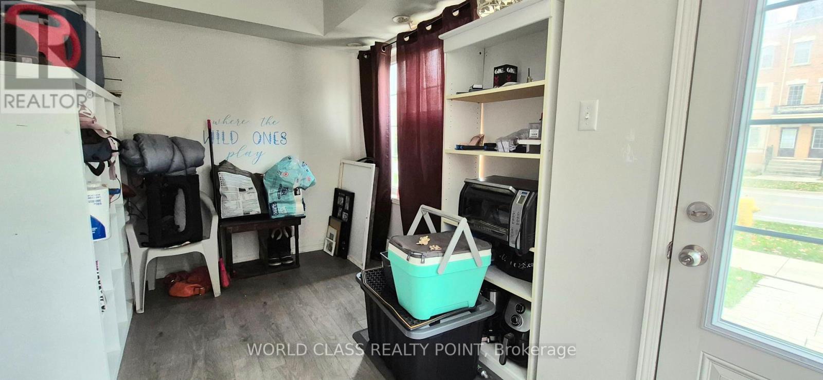 # 222- 2458 Rosedrop Path, Oshawa, ON photo 27