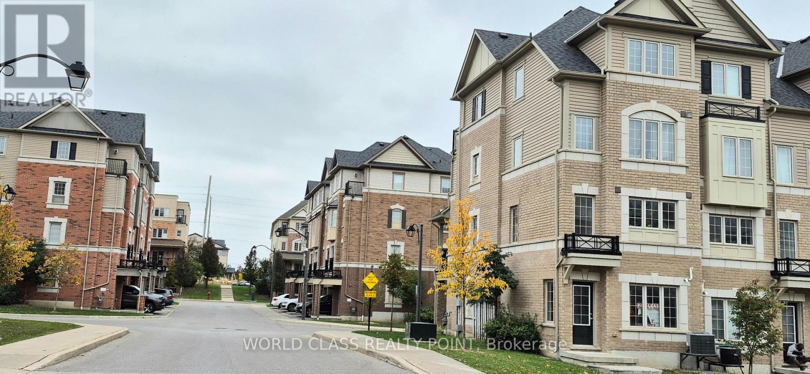 # 222- 2458 Rosedrop Path, Oshawa, ON photo 28