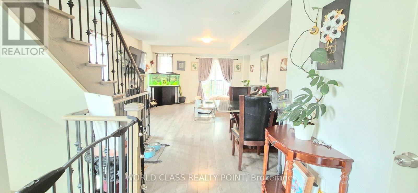 # 222 - 2458 ROSEDROP PATH, Oshawa (Windfields) — photo 3