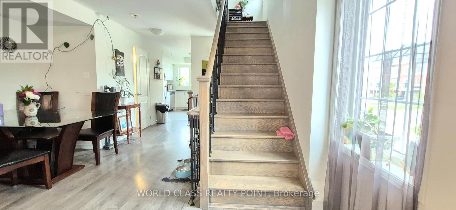 # 222 - 2458 ROSEDROP PATH, Oshawa (Windfields) — photo 8