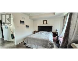 # 222 - 2458 Rosedrop Path, Oshawa, ON L1L0L2 Photo 10