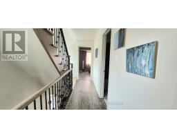 # 222 - 2458 Rosedrop Path, Oshawa, ON L1L0L2 Photo 11