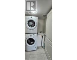 # 222 - 2458 Rosedrop Path, Oshawa, ON L1L0L2 Photo 12
