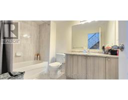 # 222 - 2458 Rosedrop Path, Oshawa, ON L1L0L2 Photo 13