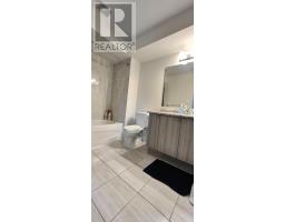 # 222 - 2458 Rosedrop Path, Oshawa, ON L1L0L2 Photo 14