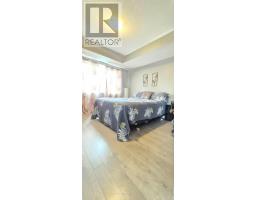 # 222 - 2458 Rosedrop Path, Oshawa, ON L1L0L2 Photo 15