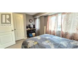 # 222 - 2458 Rosedrop Path, Oshawa, ON L1L0L2 Photo 16