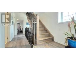 # 222 - 2458 Rosedrop Path, Oshawa, ON L1L0L2 Photo 17