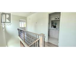 # 222 - 2458 Rosedrop Path, Oshawa, ON L1L0L2 Photo 18