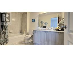 # 222 - 2458 Rosedrop Path, Oshawa, ON L1L0L2 Photo 19