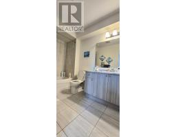 # 222 - 2458 Rosedrop Path, Oshawa, ON L1L0L2 Photo 20