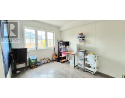 # 222 - 2458 Rosedrop Path, Oshawa, ON L1L0L2 Photo 21
