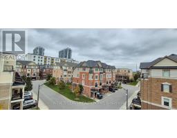 # 222 - 2458 Rosedrop Path, Oshawa, ON L1L0L2 Photo 22