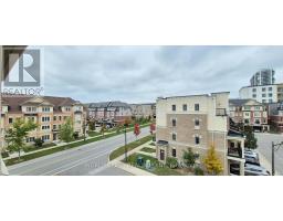 # 222 - 2458 Rosedrop Path, Oshawa, ON L1L0L2 Photo 23