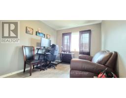 # 222 - 2458 Rosedrop Path, Oshawa, ON L1L0L2 Photo 24