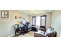 # 222 - 2458 Rosedrop Path, Oshawa, ON L1L0L2 Photo 25