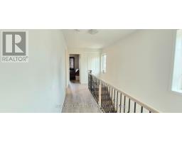 # 222 - 2458 Rosedrop Path, Oshawa, ON L1L0L2 Photo 26