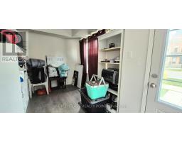 # 222 - 2458 Rosedrop Path, Oshawa, ON L1L0L2 Photo 27