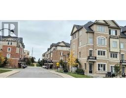 # 222 - 2458 Rosedrop Path, Oshawa, ON L1L0L2 Photo 28