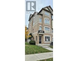 # 222 - 2458 Rosedrop Path, Oshawa, ON L1L0L2 Photo 29