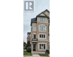 # 222 - 2458 Rosedrop Path, Oshawa, ON L1L0L2 Photo 30