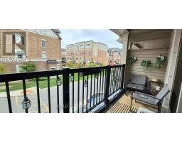 Recreational, Games room - # 222 - 2458 Rosedrop Path, Oshawa, ON L1L0L2 Photo 7