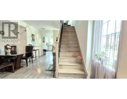 # 222 - 2458 Rosedrop Path, Oshawa, ON L1L0L2 Photo 8