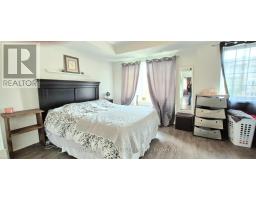 # 222 - 2458 Rosedrop Path, Oshawa, ON L1L0L2 Photo 9