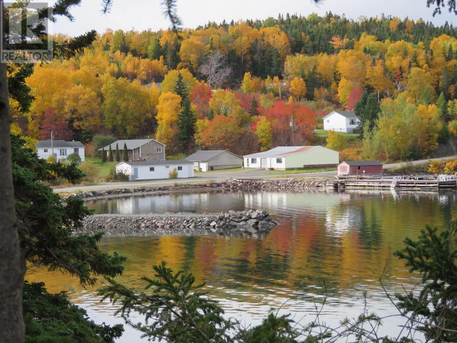 16 Peter's Cove Road - 8