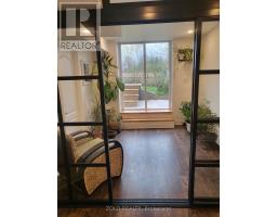 28 Spring Valley Court, Brampton, ON L6P2E6 Photo 7