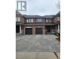 28 Spring Valley Court, Brampton, ON L6P2E6 Photo 8