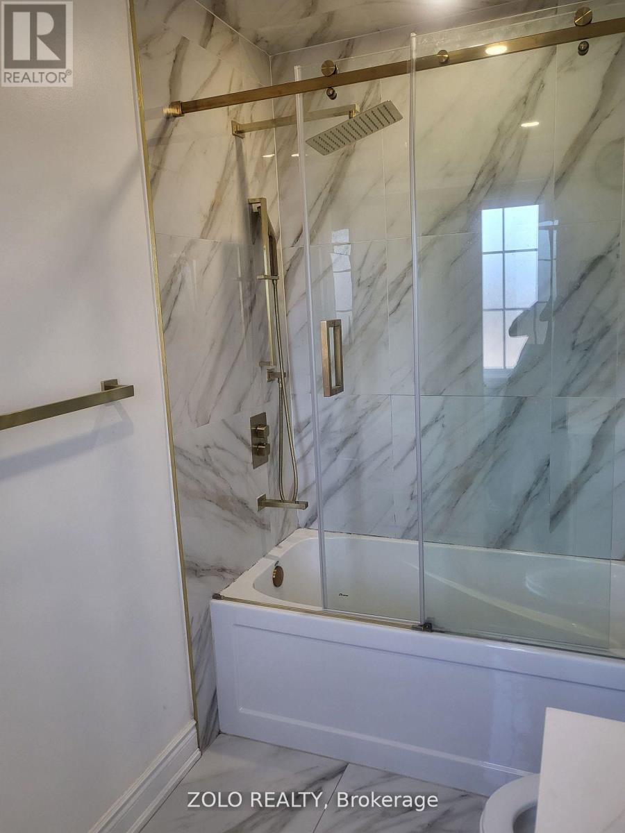 28 SPRING VALLEY COURT S, Brampton (Bram East) — photo 11